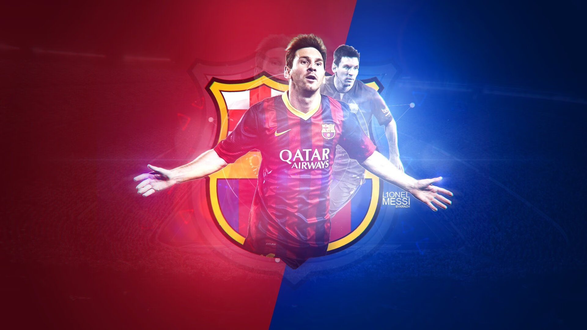 体育新闻中心发布体育创作者职业发展规划,体育产业创业设想与规划方案