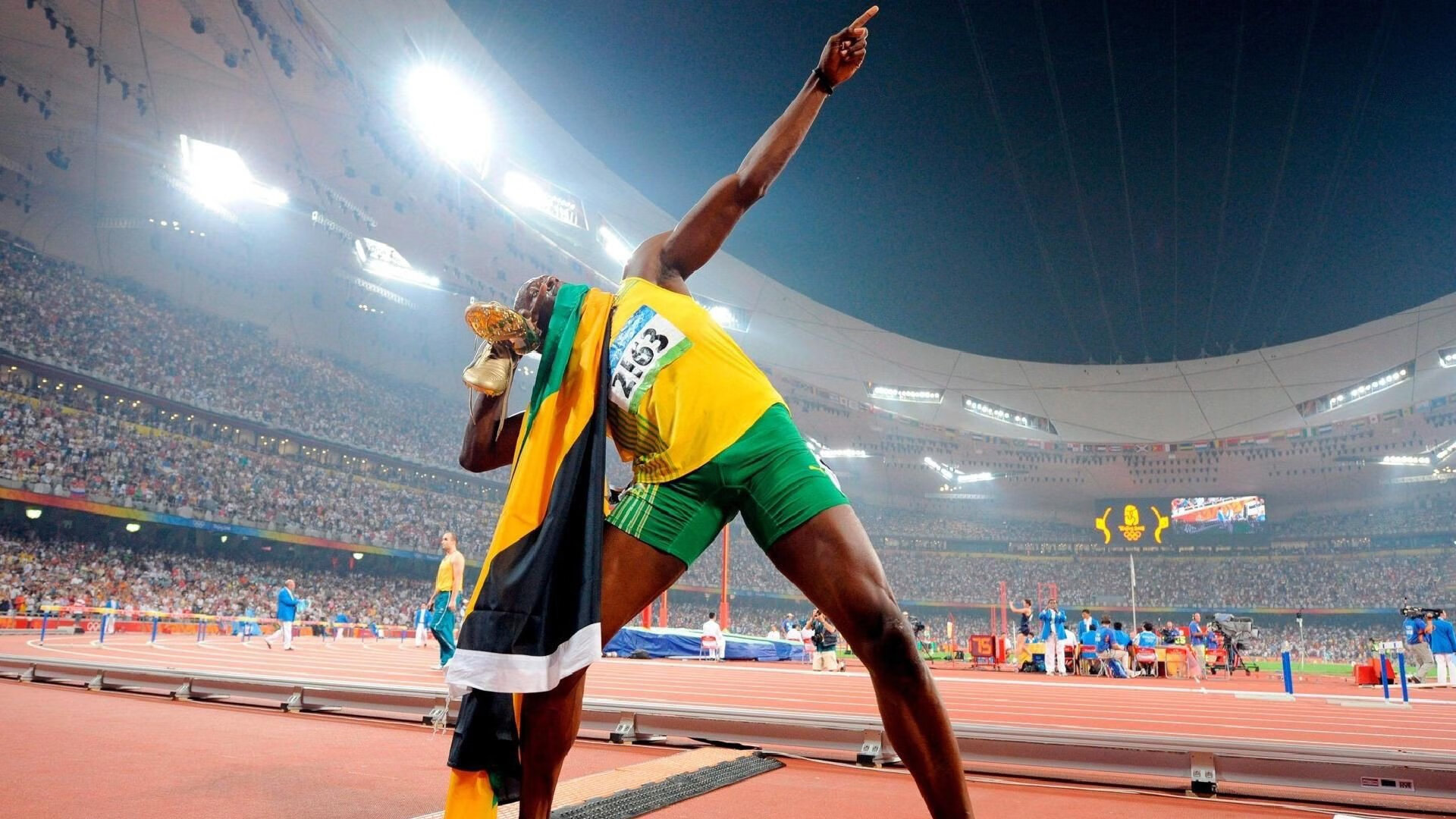 体育新闻中心拓展短视频与直播双向传播体系，播放体育新闻