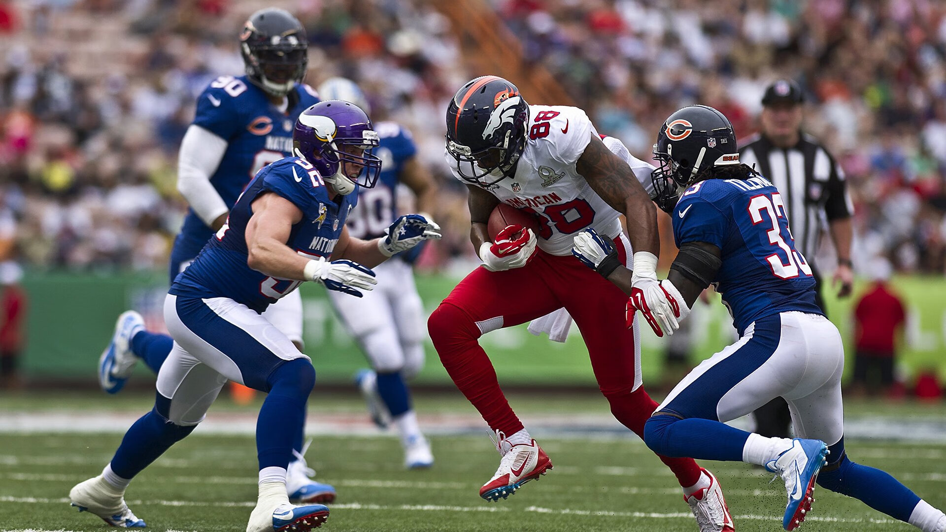 体育新闻中心深化体育赛事数据可视化应用研究,体育赛事新闻报道