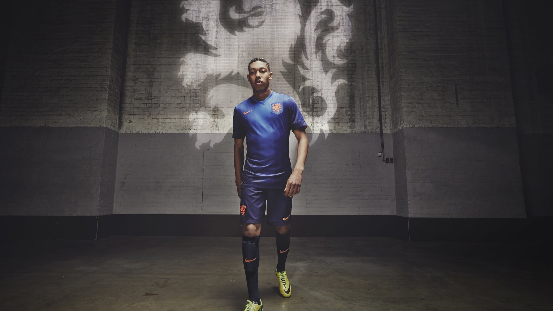 体育新闻中心联合高校开展体育内容创新创业竞赛,学校体育创新项目