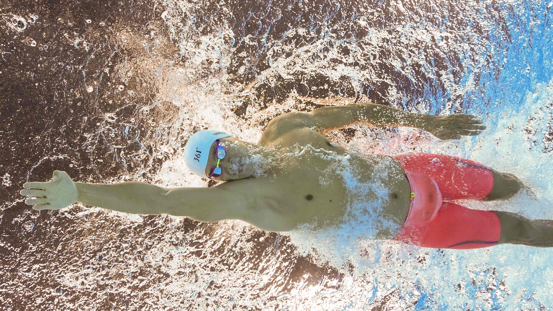 冬季项目国家队开展安全风险防控演练，冬季安全应急演练