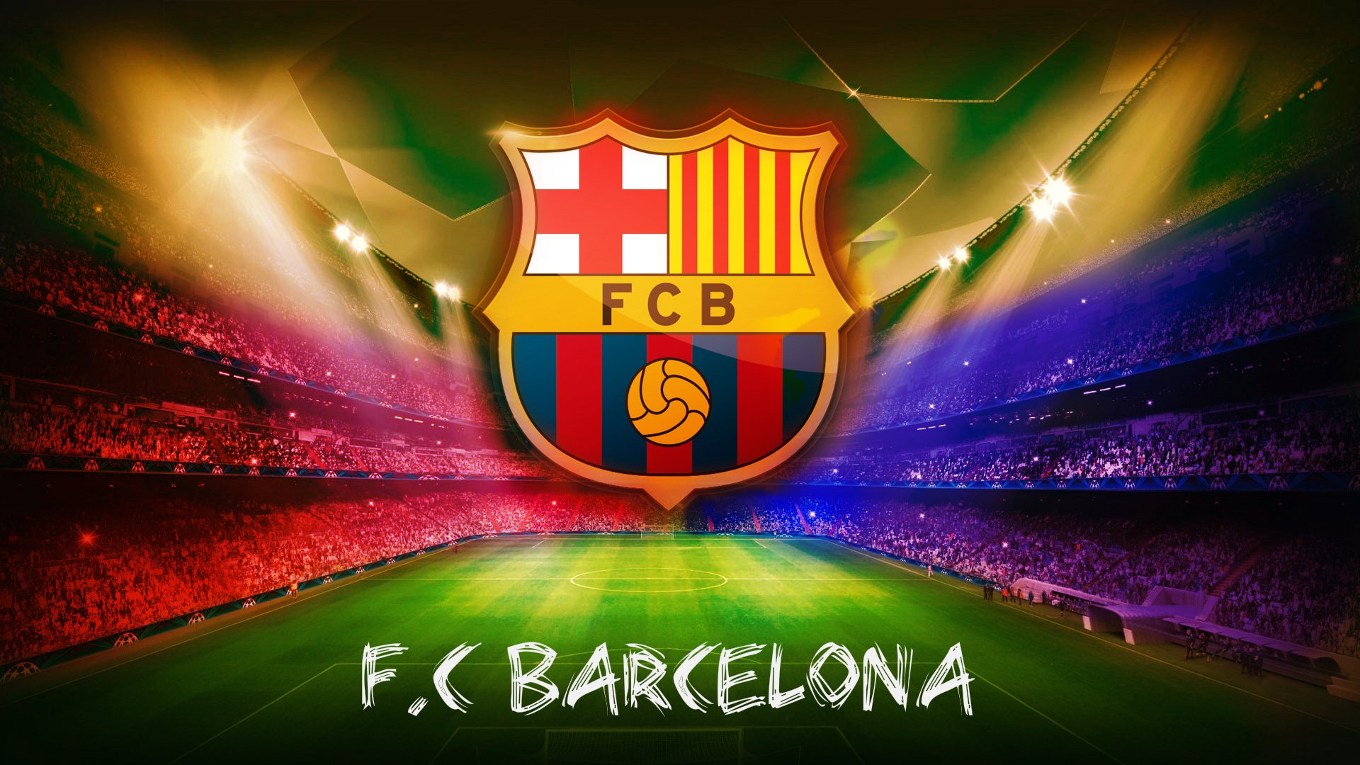 《Dota2》“天命之战”震撼开启,冠军悬念激烈升温!