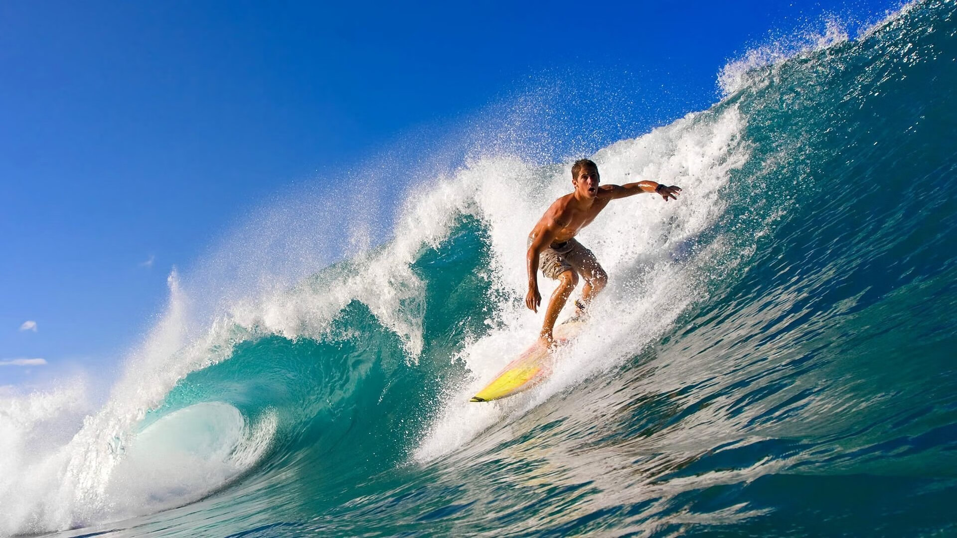 《Dota2》“荣耀战争”开启,冠军队伍梦逐星河!