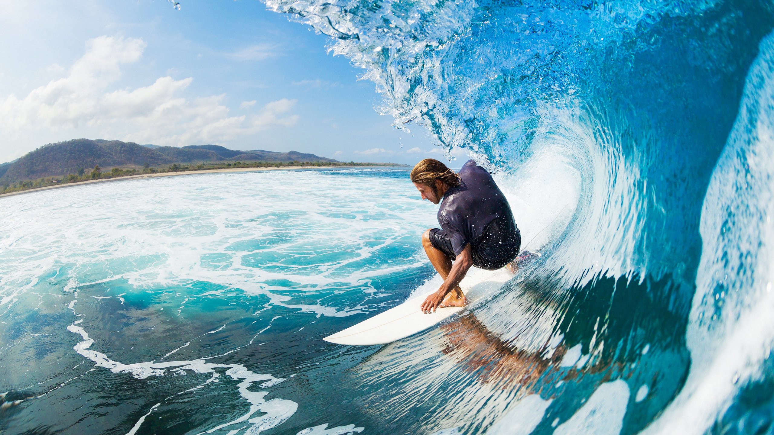 《Dota2》“跨界合作”新篇章,舞台更炫!