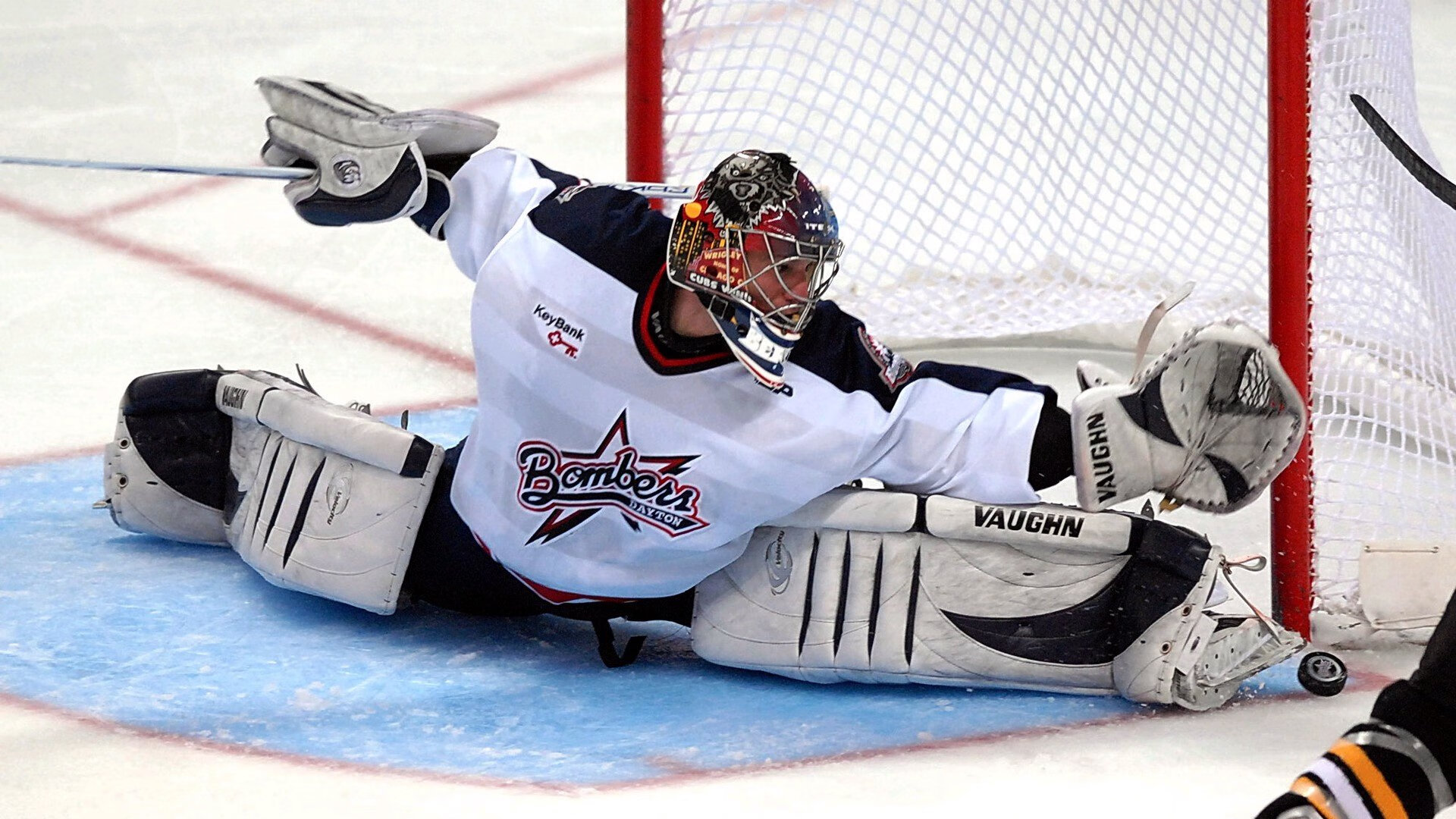 《Dota2》天命绝战,荣耀归于最强战队!