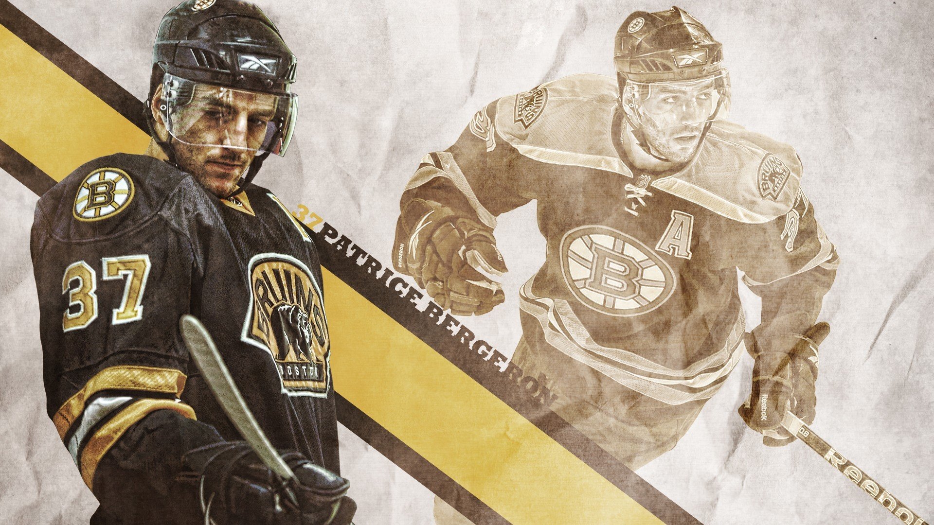 丁俊晖迎战肖恩·墨菲，吴宜泽火力全开挑战世界第一特鲁姆普——谁将笑到最后？