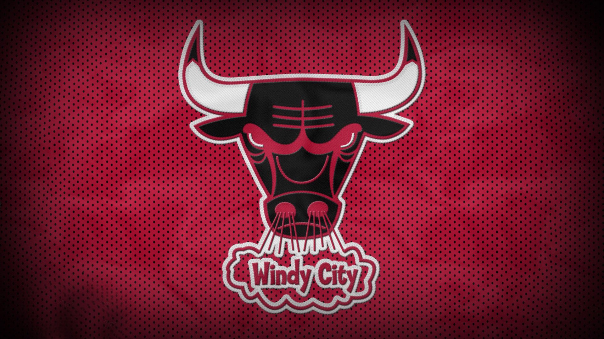 欧洲杯赛事志愿者故事暖心上热搜,欧洲杯活动口号