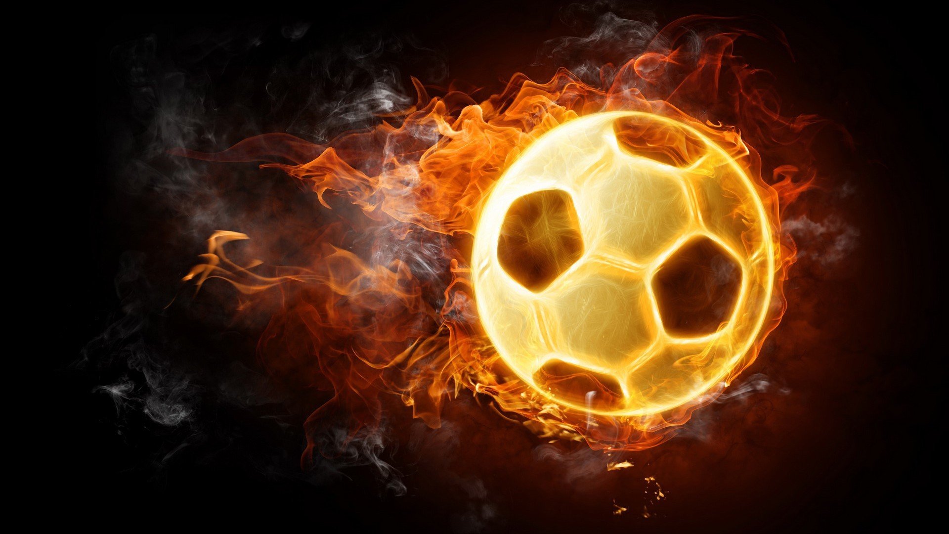 欧洲杯赛事志愿者故事暖心上热搜,欧洲杯活动口号