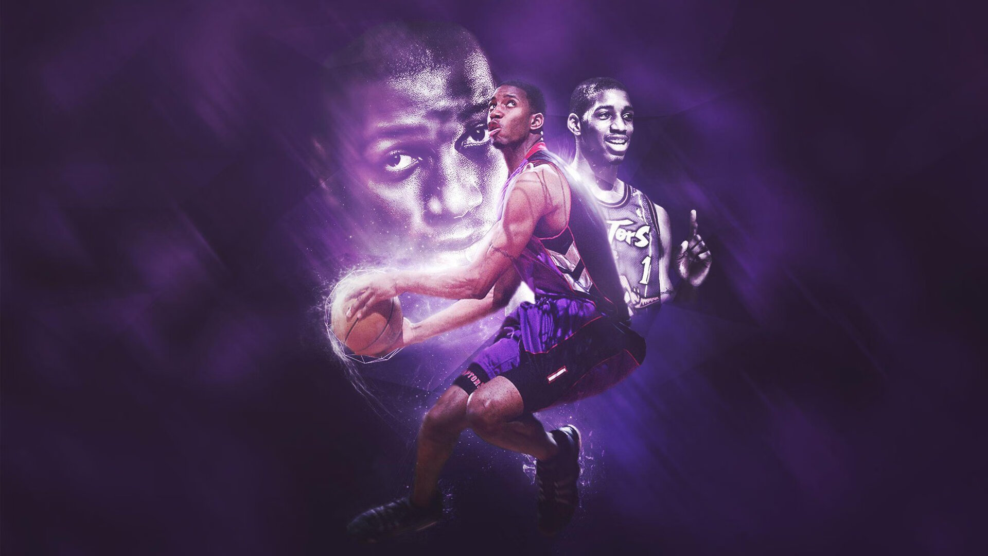 牛仔外接手建功,连续两场MVP表现,牛仔 拼接