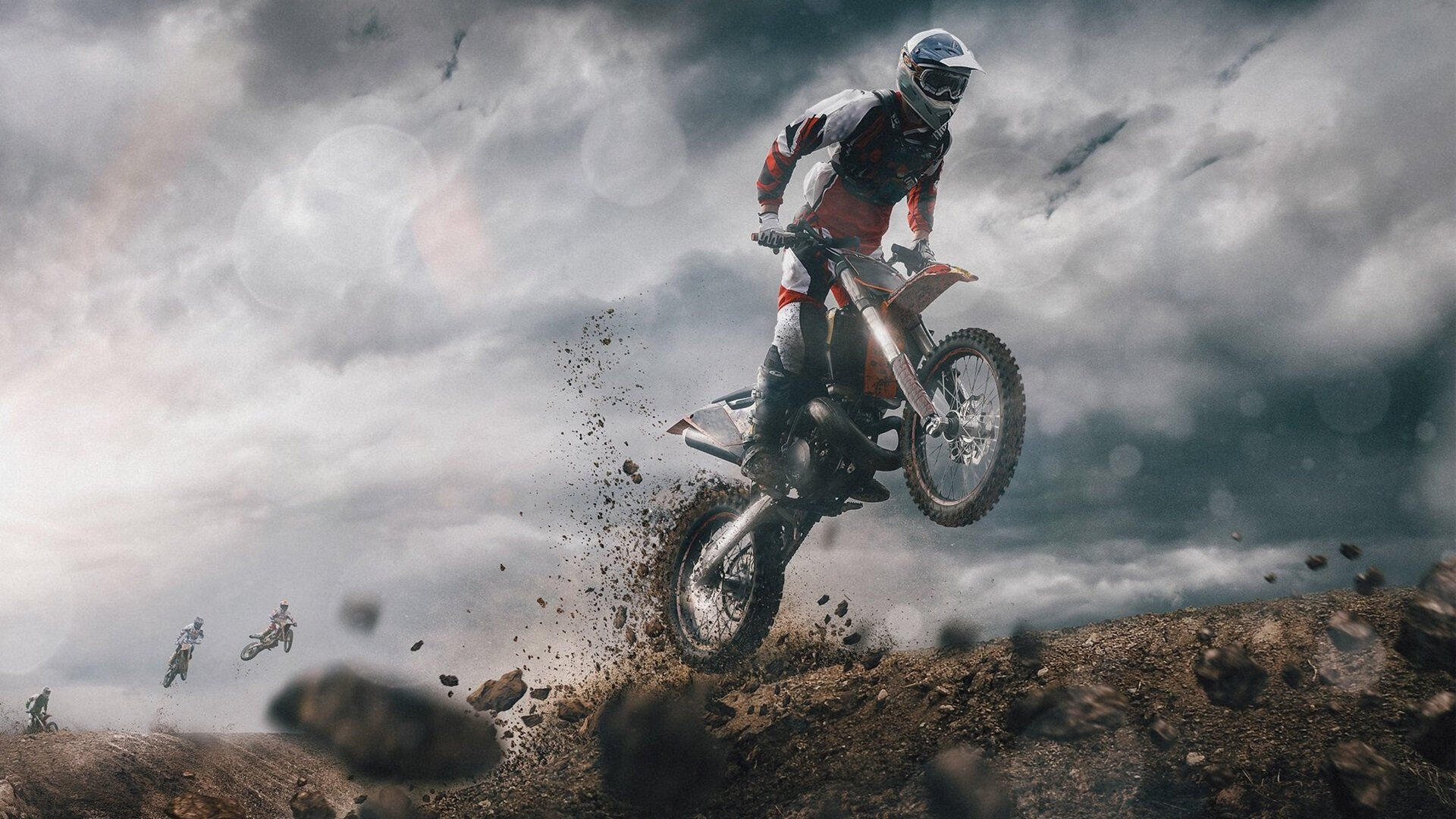 盘点本赛季目前进步最快的5位球员,里夫斯毫无悬念排第一!,nba2021进步最快球员