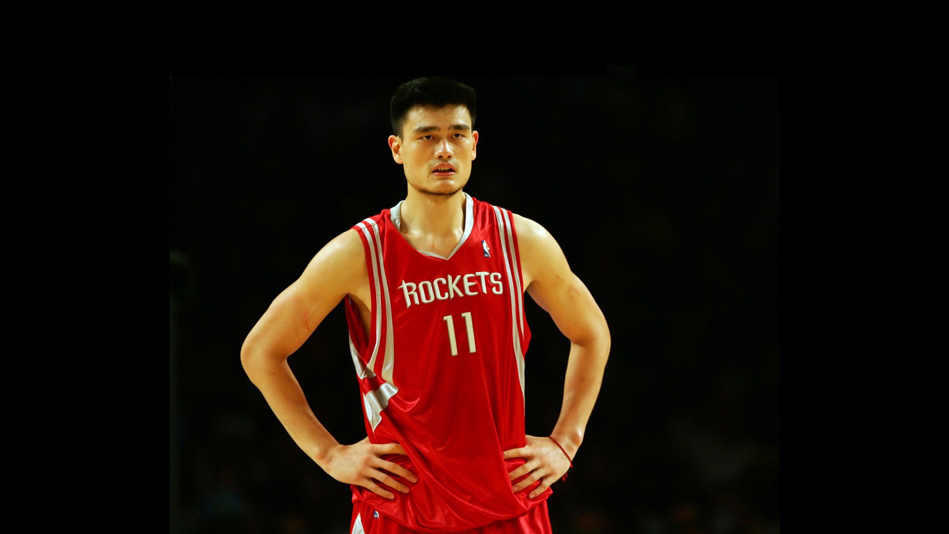 盘点本赛季目前进步最快的5位球员,里夫斯毫无悬念排第一!,nba2021进步最快球员