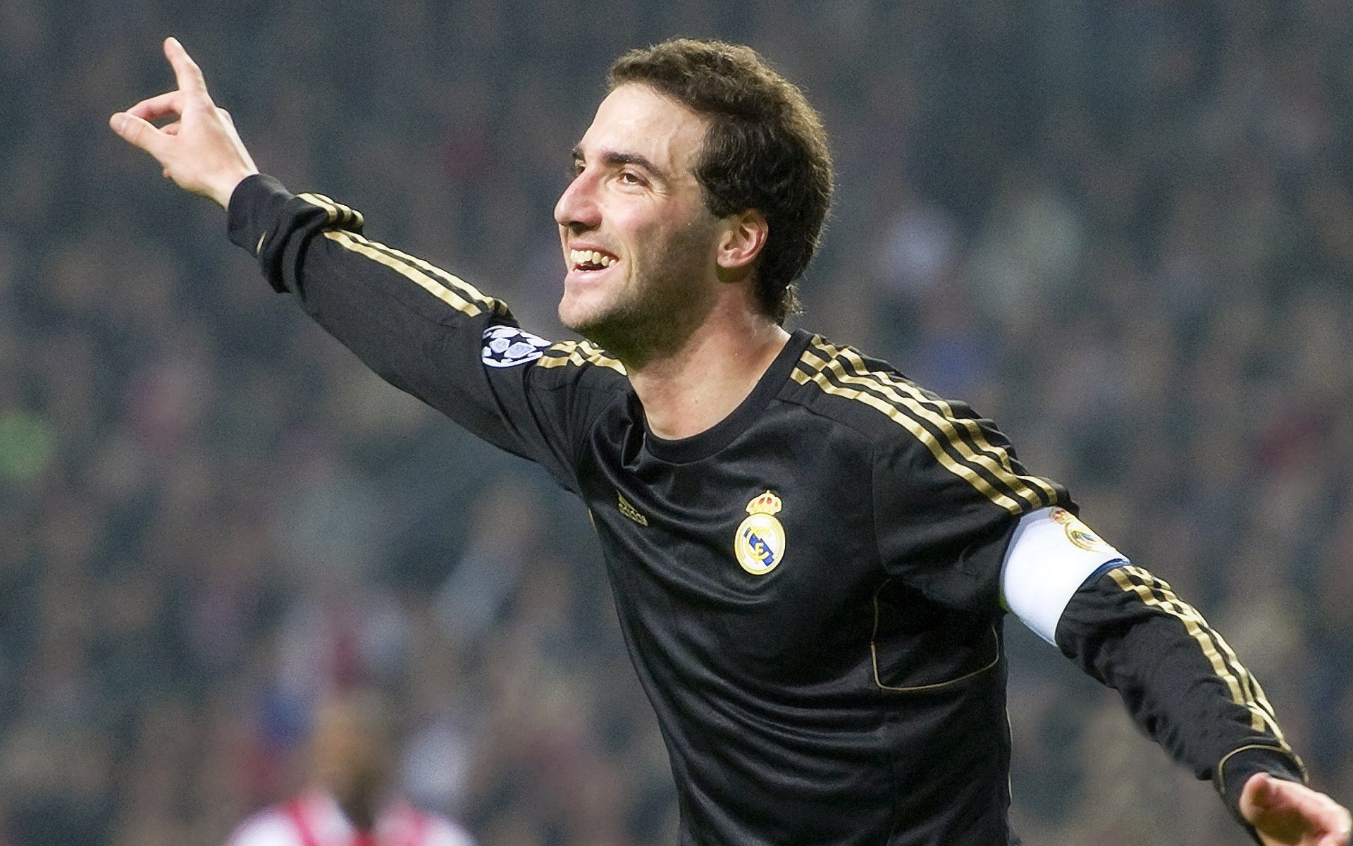 篮球少年点燃中国体育的激情，篮球少年点燃中国体育的激情是第几集