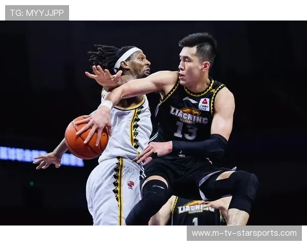 CBA球队加强防守轮转训练，提高弱侧覆盖速度