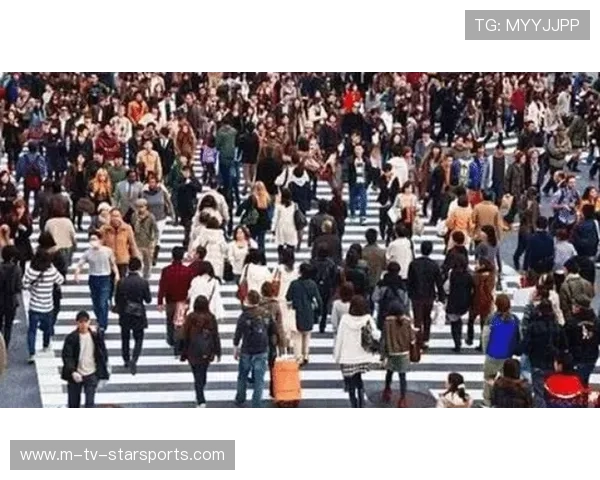 F1赛事城市联动政策为赛事落地提供强力保障 F1赛事城市联动政策为赛事落地提供强力保障