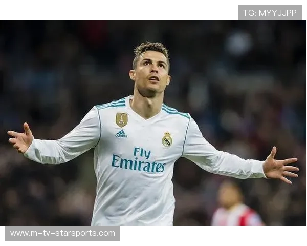 C罗传奇终章开启!沙特生涯或成最后舞台 C罗传奇终章开启!沙特生涯或成最后舞台