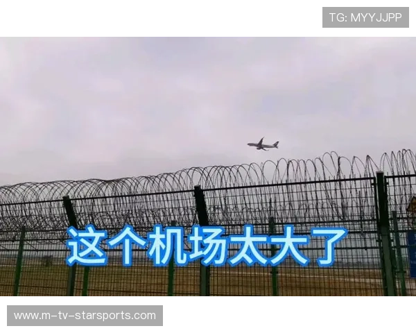 世界冠军在机场迷路