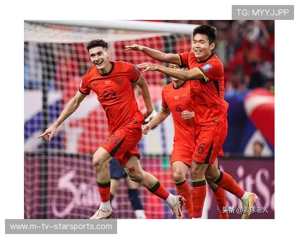 中场对抗：决定比赛胜负的关键战场