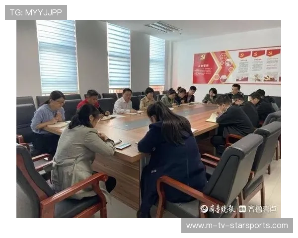 公平竞赛机制推动财务与竞技自律