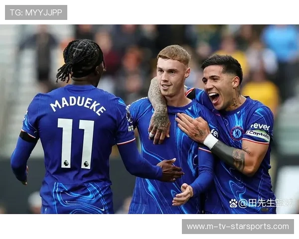 切尔西前场乱杀 切尔西前场乱杀