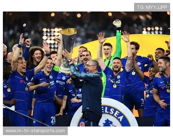 切尔西阵容年轻化成效渐显,未来可期待 切尔西阵容年轻化成效渐显,未来可期待