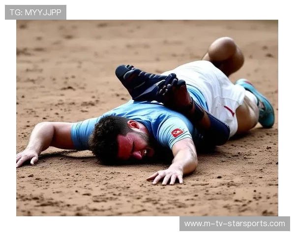 教练临场喊战术被裁判警告 教练临场喊战术被裁判警告