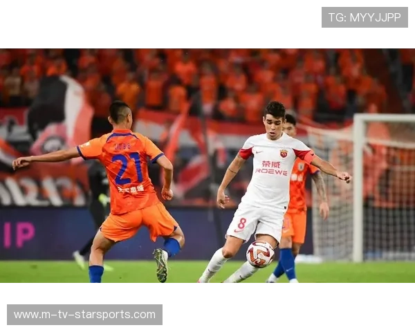 某体育官员被调查，影响巨大