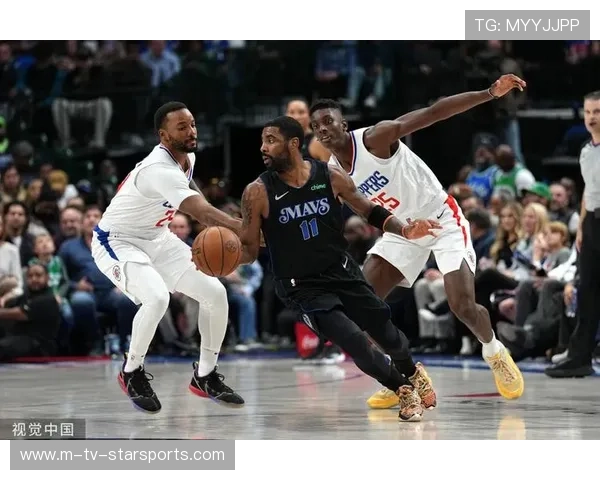 欧文与主帅争执：场外风云背后的深层解读