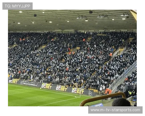 狼队追德布劳内式核：引爆足球新革命的幕后密码