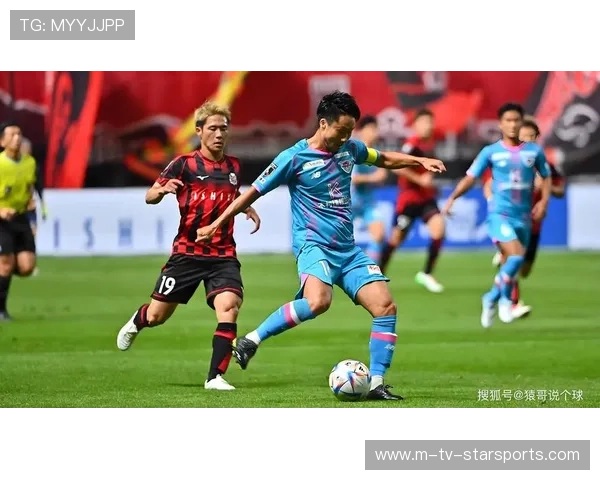 球队在训练中实行“第二波进攻”持续演练，延续威胁能力提升