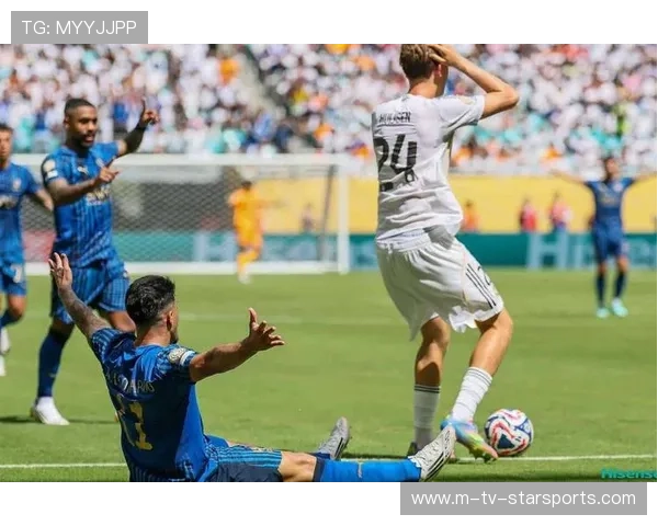 皇马补时绝杀瞬间成为热搜第一