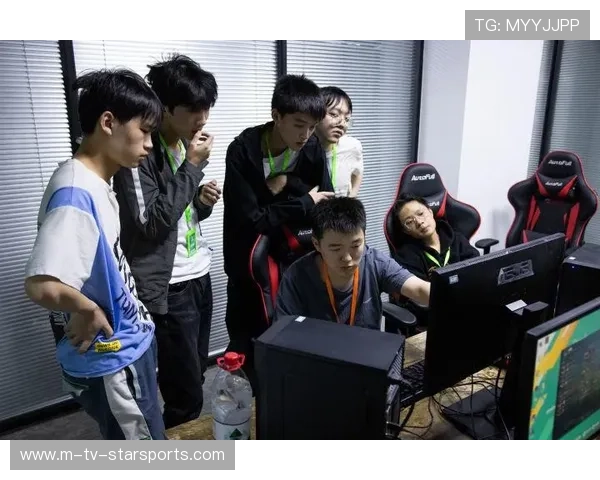 联盟推动国际青训营交流提升整体水平 联盟推动国际青训营交流提升整体水平