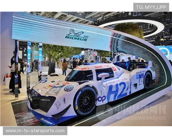 红牛新车速度再破纪录：引领未来的极速狂潮