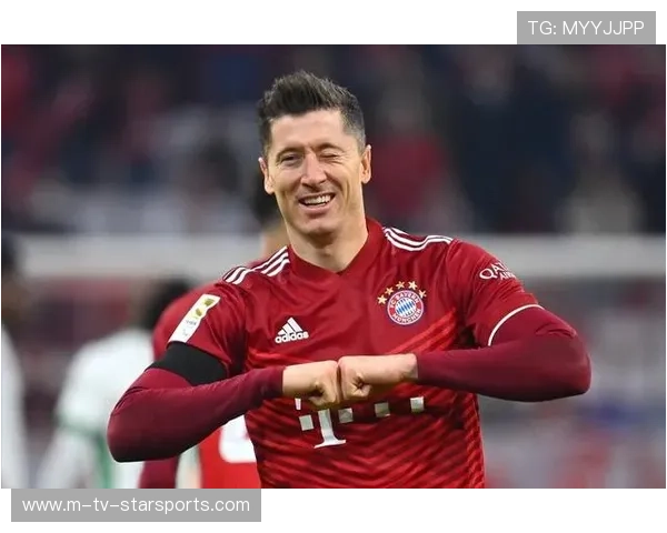 莱万未来去向悬念再起!留守巴萨还是远走土超? 莱万未来去向悬念再起!留守巴萨还是远走土超?