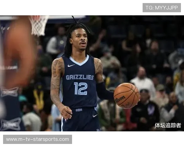 超级新秀爆发夜:单场得分榜被重新定义!description:当年轻球员点燃赛场,他们不仅书写了属于自己的传奇,更彻底改变了我们对得分天赋的认知。这场超级新秀的爆发夜,是否真正开启了篮球新时代?不容错过的精彩细节,尽在本文深度解读!keywords:超级新秀、单场得分、篮球革命、爆发夜、得分榜、新星崛起 超级新秀爆发夜:单场得分榜被重新定义!description:当年轻球员点燃赛场,他们不仅书写了属于自己的传奇,更彻底改变了我们对得分天赋的认知。这场超级新秀的爆发夜,是否真正开启了篮球新时代?不容错过的精彩细节,尽在本文深度解读!keywords:超级新秀、单场得分、篮球革命、爆发夜、得分榜、新星崛起