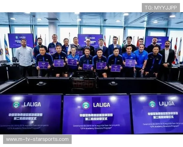 青训教练收入提升稳定培养队伍