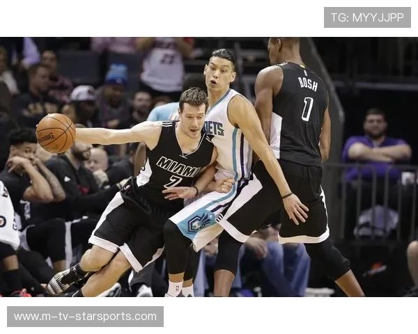 黄蜂体能外包方案成提升竞技状态新尝试 黄蜂体能外包方案成提升竞技状态新尝试