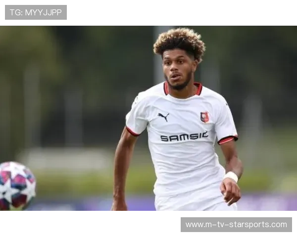 17岁法国妖童锋线出彩，切尔西先行拜仁紧随其后