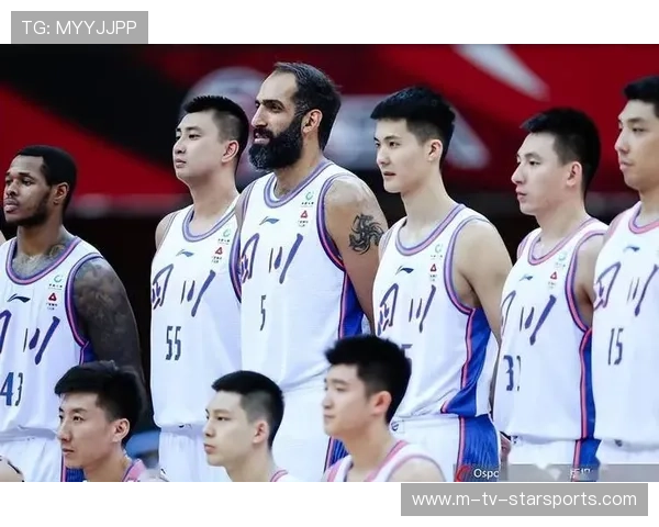 CBA外援合同谈判进入关键阶段，cba外援政策解读