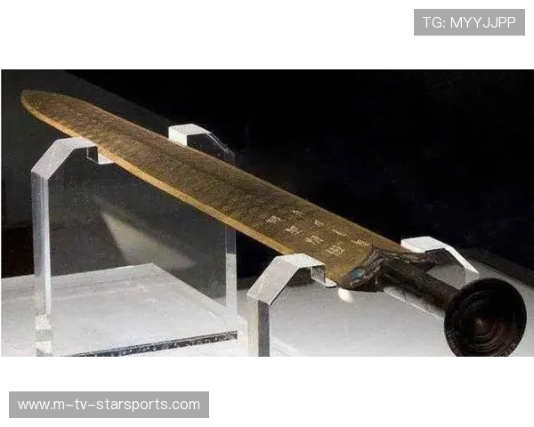 WTO规则重塑期，中国选择不再申请“发展中待遇”