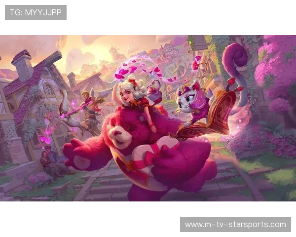 LOL操作巅峰瞬间刷新记录,英雄联盟巅峰时刻是哪个赛季 LOL操作巅峰瞬间刷新记录,英雄联盟巅峰时刻是哪个赛季