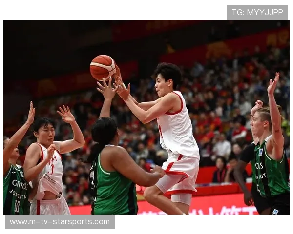 中国篮球是否推动球员成为校园体育宣传大使,中国篮球运动员要求 中国篮球是否推动球员成为校园体育宣传大使,中国篮球运动员要求