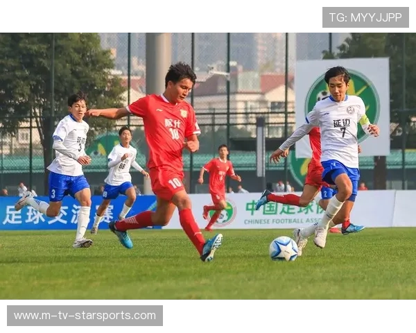 中国足球青训体系持续完善,中国足球青训体制 中国足球青训体系持续完善,中国足球青训体制