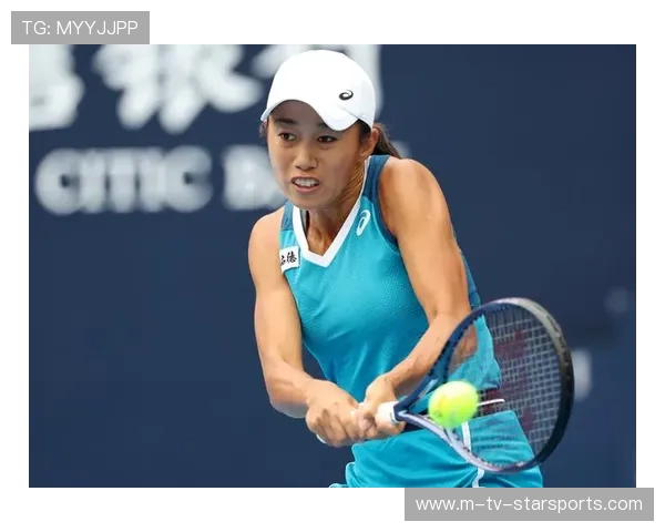 从24连败到再出发，张帅用亲身经历鼓励张之臻，张帅子百科