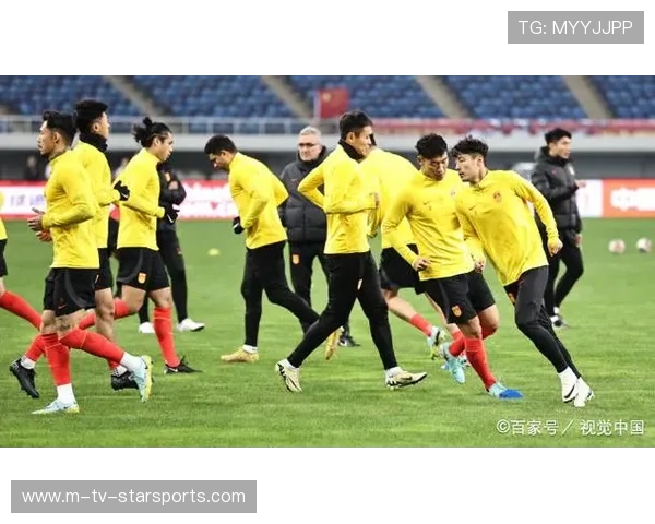 中国足球比赛录像回放技术与数据分析能力提升，中国足球比赛视频回放