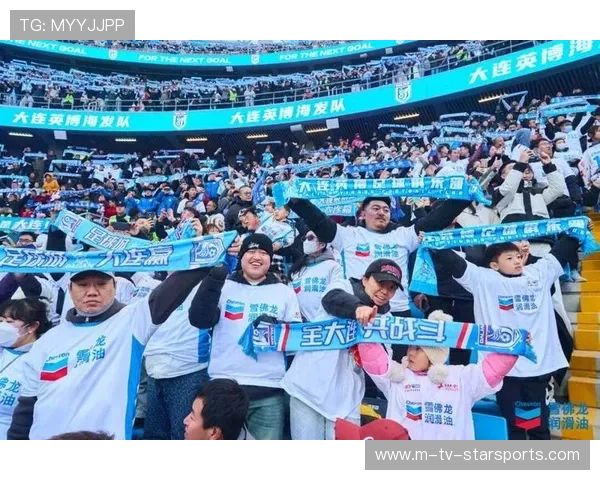 中超联赛观众参与度提升措施,中超联赛观众参与度提升措施有哪些 中超联赛观众参与度提升措施,中超联赛观众参与度提升措施有哪些