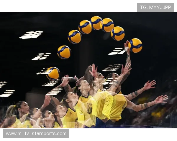 体育新闻中心用镜头定格每一刻激情，体育新闻现场报道