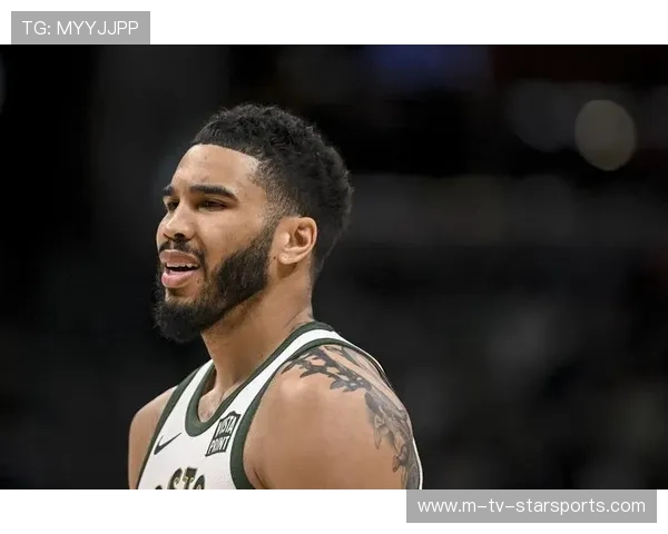 凯尔特人客场告捷,塔图姆砍下全场最高分,凯尔特人塔图姆新冠 凯尔特人客场告捷,塔图姆砍下全场最高分,凯尔特人塔图姆新冠