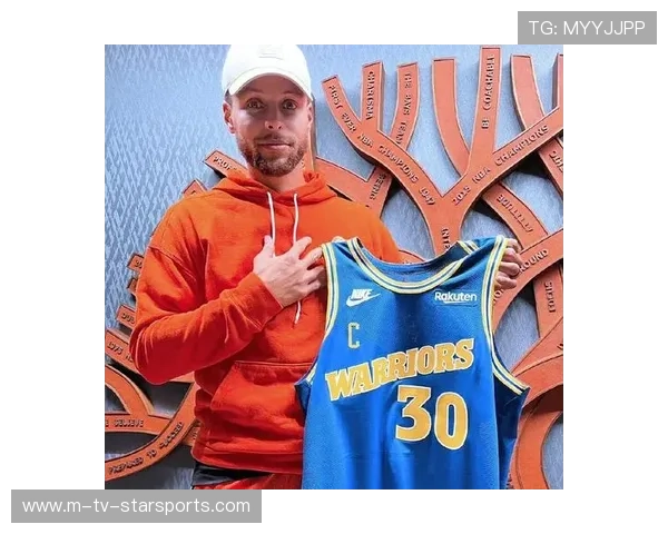 勇士队内部备战密集，争夺王座，勇士队具体位置