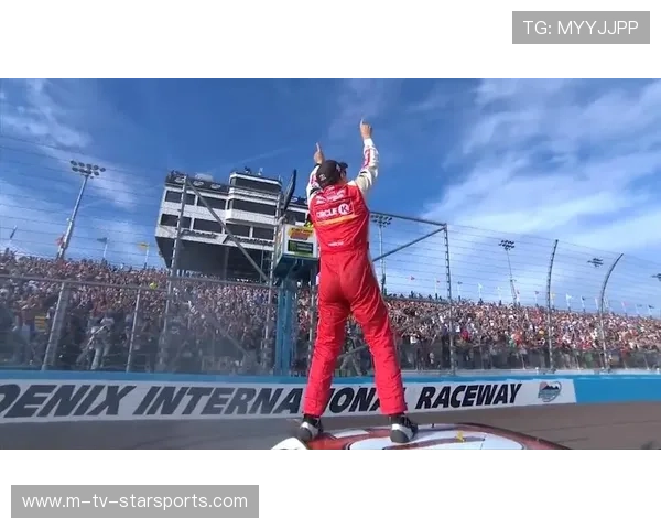 季后赛火热开启,争夺激烈!,季后赛真系好嗨紧张 季后赛火热开启,争夺激烈!,季后赛真系好嗨紧张