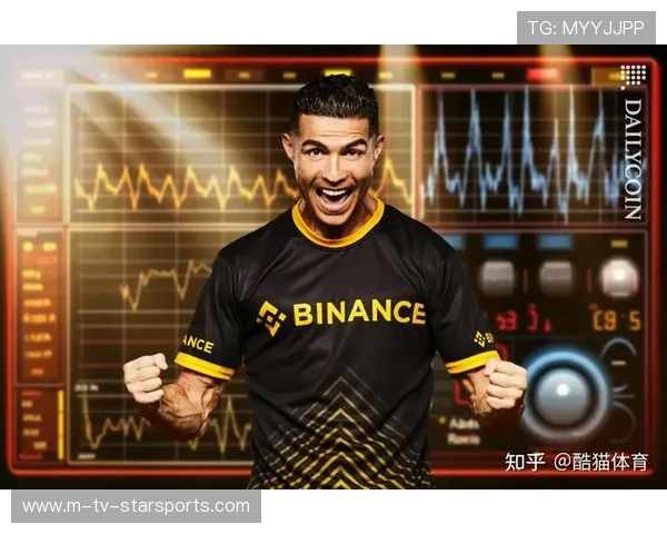 引爆足坛？C罗专访：资产早超10亿美元 不认为梅西比自己强，c罗净资产